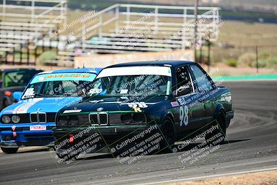 media/May-25-2025-Nasa (Sun) [[dcc9ba5c99]]/HPDE 1-2-GR/Session 1 (Turn 4b)/